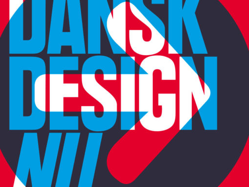 Dansk Design Nu